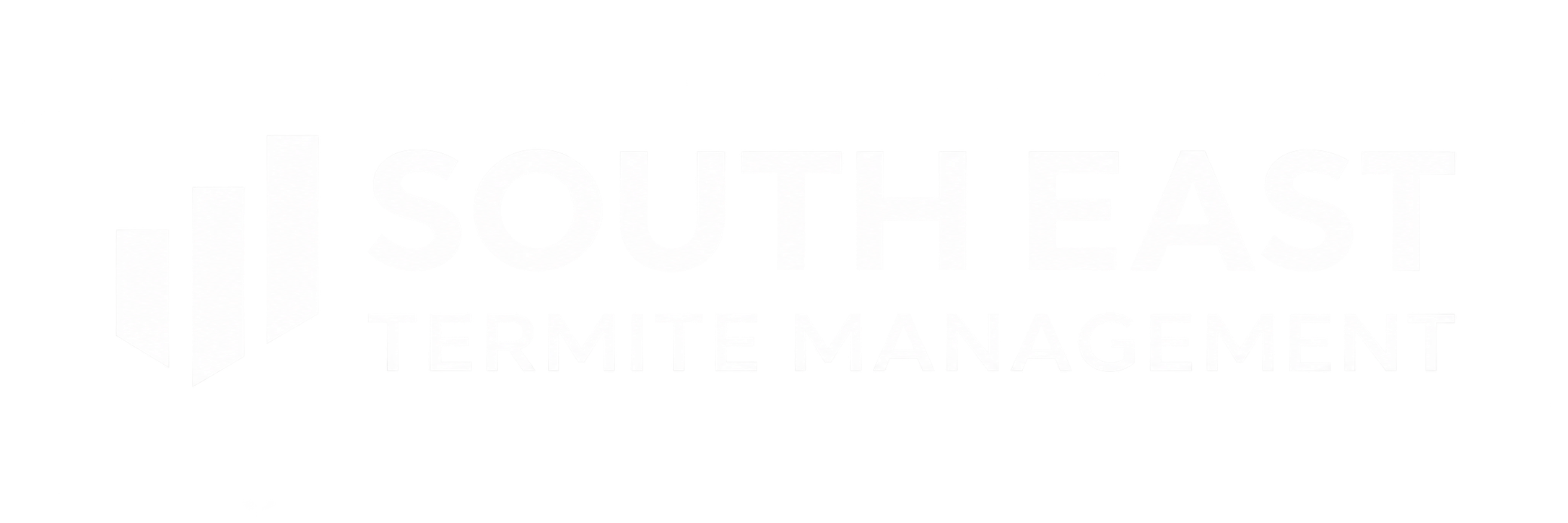 South East Termite Management